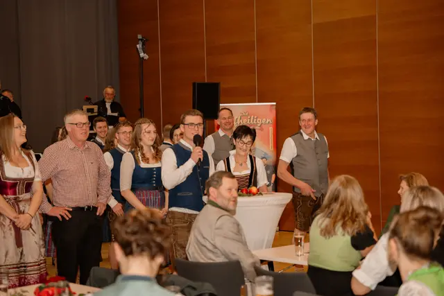 Foto: mymomentsphotography/Jana Lanzerstorfer