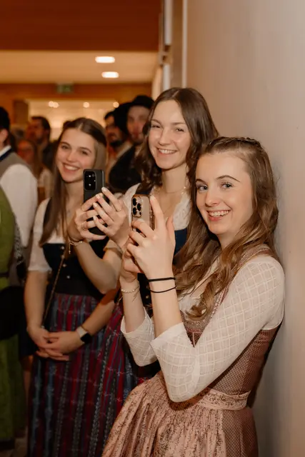 Foto: mymomentsphotography/Jana Lanzerstorfer