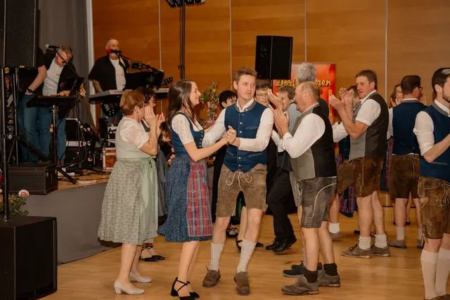 Foto: mymomentsphotography/Jana Lanzerstorfer