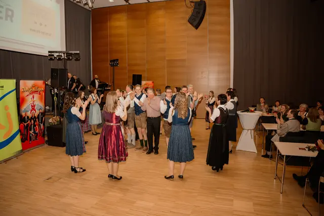 Foto: mymomentsphotography/Jana Lanzerstorfer