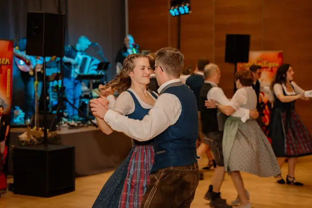 Foto: mymomentsphotography/Jana Lanzerstorfer
