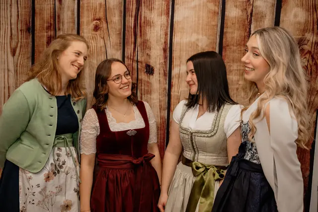 Foto: mymomentsphotography/Jana Lanzerstorfer