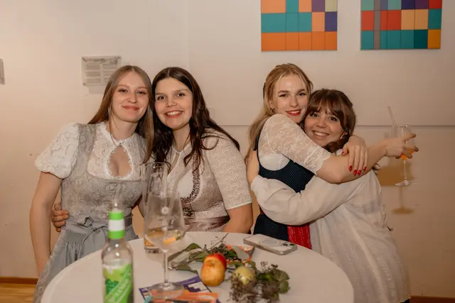 Foto: mymomentsphotography/Jana Lanzerstorfer