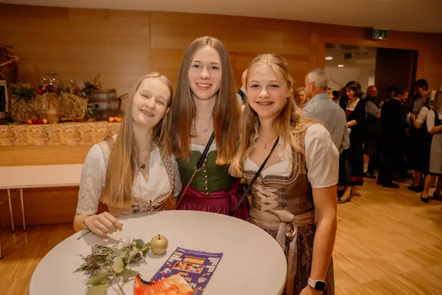 Foto: mymomentsphotography/Jana Lanzerstorfer
