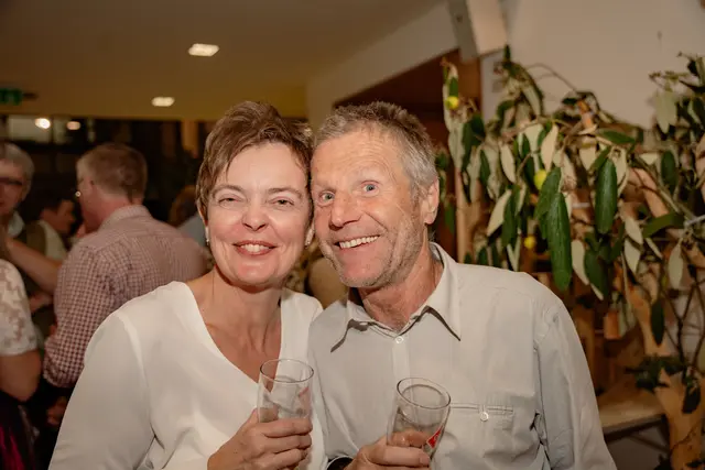Foto: mymomentsphotography/Jana Lanzerstorfer