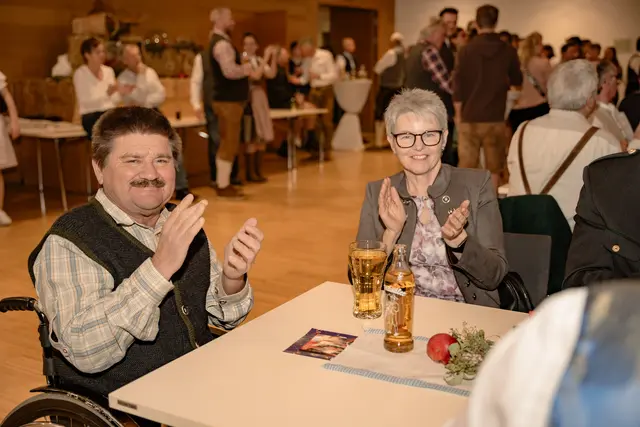 Foto: mymomentsphotography/Jana Lanzerstorfer