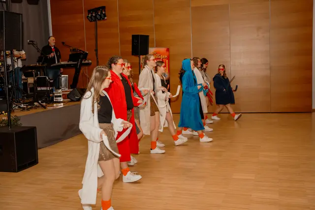 Foto: mymomentsphotography/Jana Lanzerstorfer