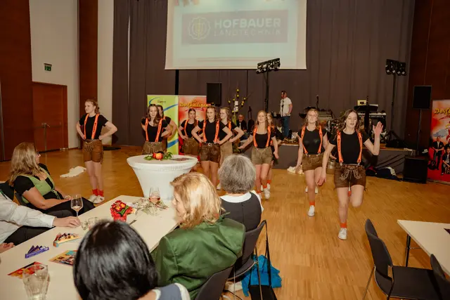 Foto: mymomentsphotography/Jana Lanzerstorfer