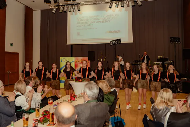 Foto: mymomentsphotography/Jana Lanzerstorfer