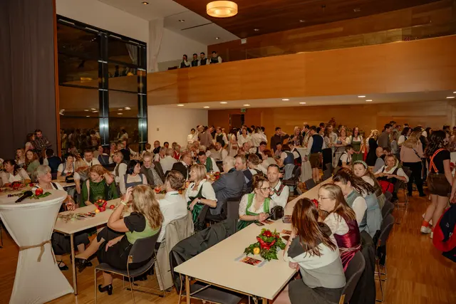 Foto: mymomentsphotography/Jana Lanzerstorfer
