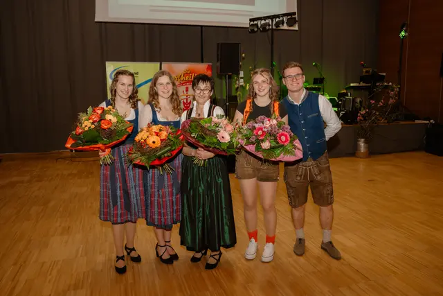 Foto: mymomentsphotography/Jana Lanzerstorfer