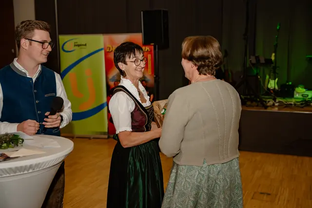 Foto: mymomentsphotography/Jana Lanzerstorfer