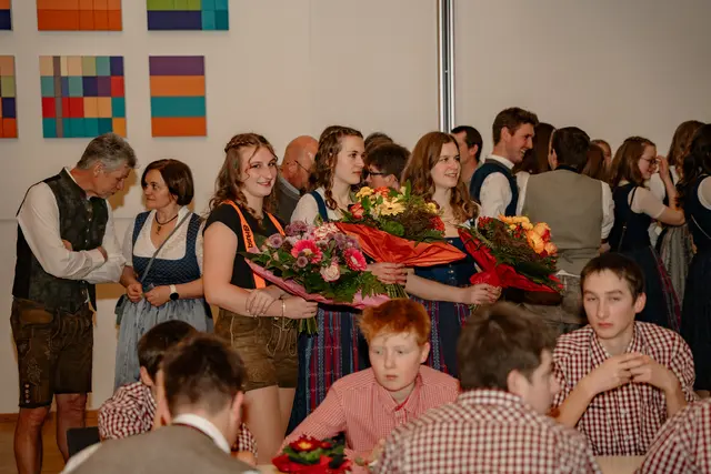 Foto: mymomentsphotography/Jana Lanzerstorfer