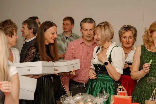 Foto: mymomentsphotography/Jana Lanzerstorfer