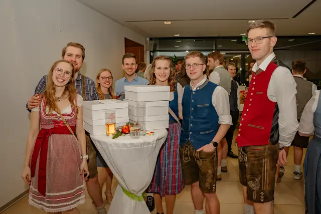 Foto: mymomentsphotography/Jana Lanzerstorfer