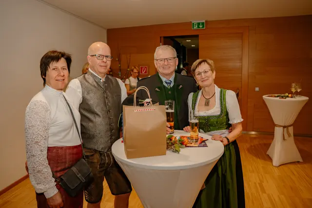 Foto: mymomentsphotography/Jana Lanzerstorfer