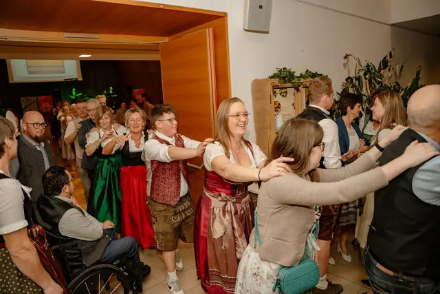 Foto: mymomentsphotography/Jana Lanzerstorfer