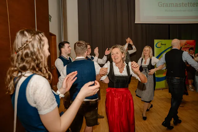 Foto: mymomentsphotography/Jana Lanzerstorfer