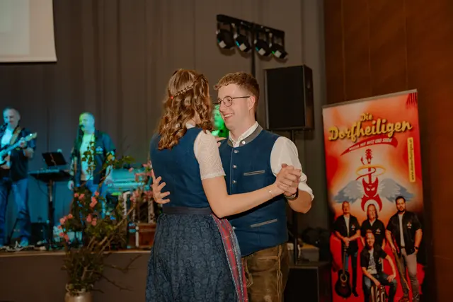 Foto: mymomentsphotography/Jana Lanzerstorfer