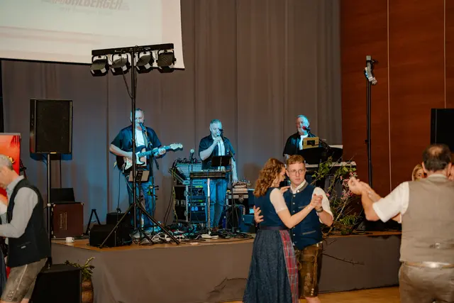 Foto: mymomentsphotography/Jana Lanzerstorfer