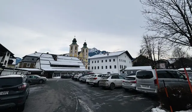 Foto: Nikolaus Kogler