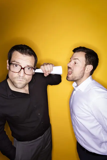 Foto: Foto: Moritz+ Schell