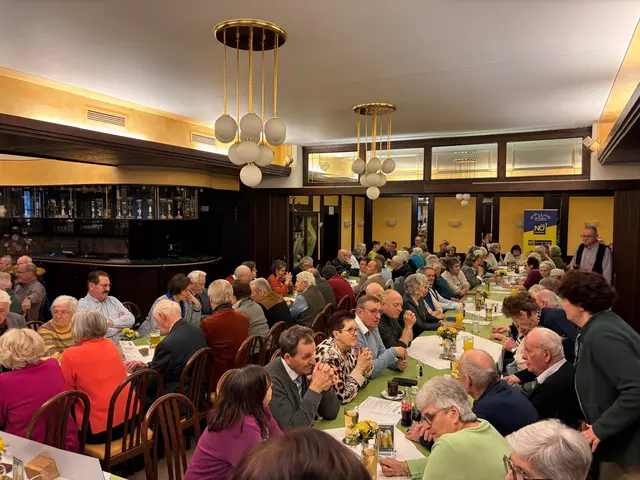 Foto: Manuela Danzinger