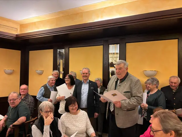 Foto: Manuela Danzinger