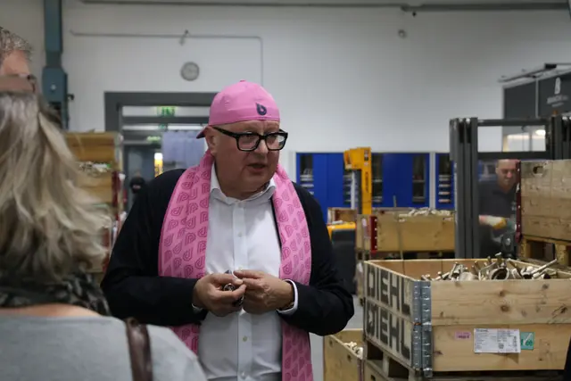 Foto: MeinBezirk/Rabl