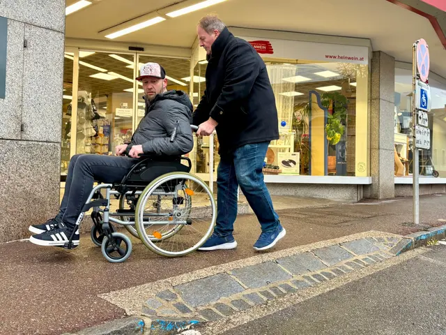 Foto: Markus Kahrer