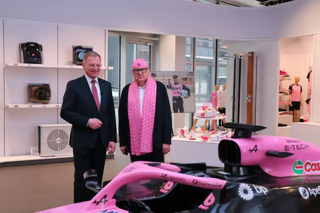 Foto: MeinBezirk/Rabl