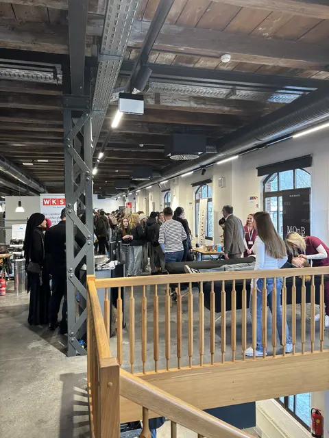 Foto: MeinBezirk Salzburg