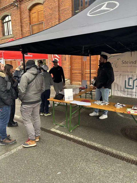 Foto: MeinBezirk Salzburg