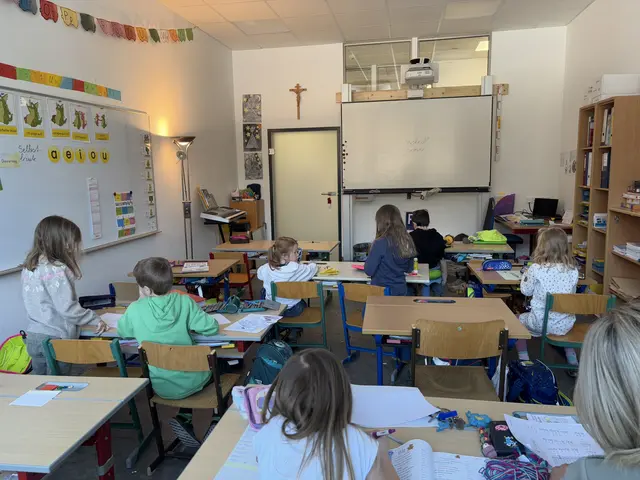 Foto: MeinBezirk/Anja Kern