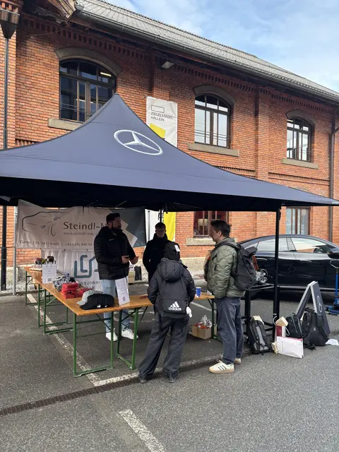 Foto: MeinBezirk Salzburg