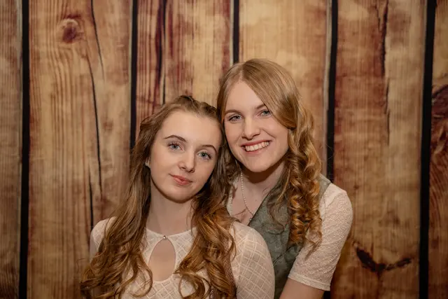 Foto: mymomentsphotography/Jana Lanzerstorfer