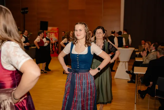 Foto: mymomentsphotography/Jana Lanzerstorfer