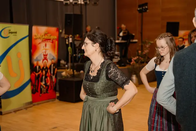 Foto: mymomentsphotography/Jana Lanzerstorfer