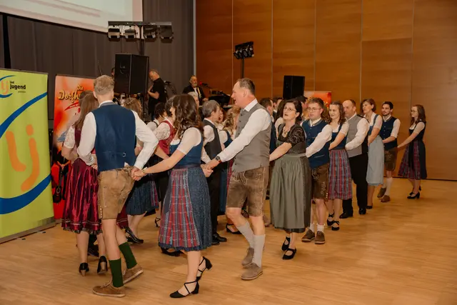 Foto: mymomentsphotography/Jana Lanzerstorfer