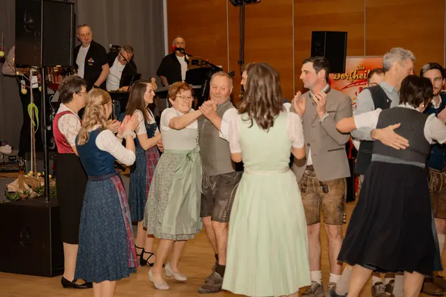 Foto: mymomentsphotography/Jana Lanzerstorfer