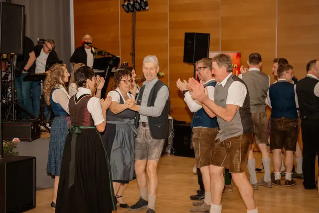 Foto: mymomentsphotography/Jana Lanzerstorfer