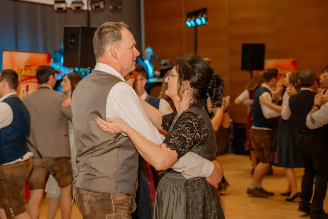 Foto: mymomentsphotography/Jana Lanzerstorfer