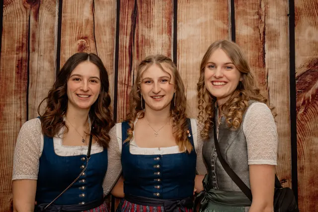 Foto: mymomentsphotography/Jana Lanzerstorfer