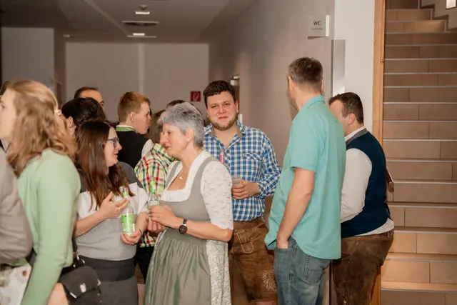 Foto: mymomentsphotography/Jana Lanzerstorfer