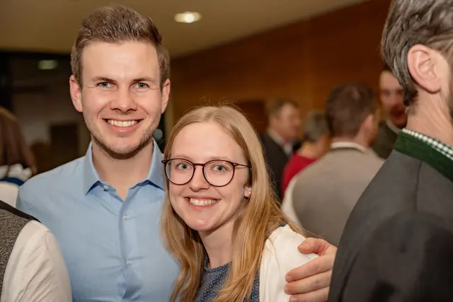 Foto: mymomentsphotography/Jana Lanzerstorfer