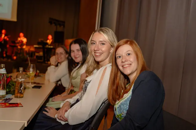 Foto: mymomentsphotography/Jana Lanzerstorfer