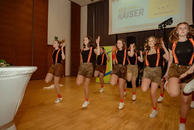 Foto: mymomentsphotography/Jana Lanzerstorfer