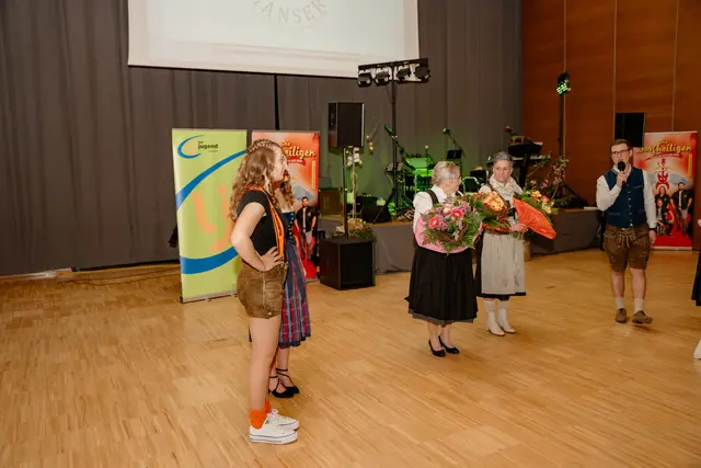 Foto: mymomentsphotography/Jana Lanzerstorfer