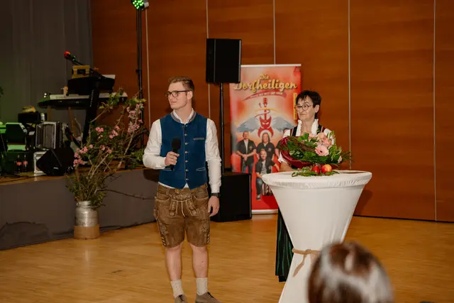 Foto: mymomentsphotography/Jana Lanzerstorfer