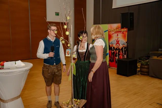 Foto: mymomentsphotography/Jana Lanzerstorfer